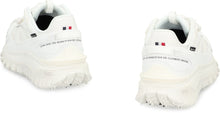 Load image into Gallery viewer, Sneaker Trailgrip GTX

