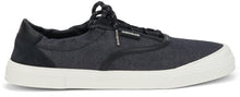 Load image into Gallery viewer, Sneaker Vera Leisure in denim
