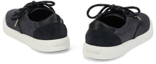 Load image into Gallery viewer, Sneaker Vera Leisure in denim
