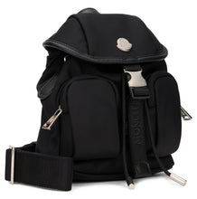 Load image into Gallery viewer, Mini Trick shoulder bag
