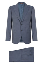 Load image into Gallery viewer, Single-breasted jacket
