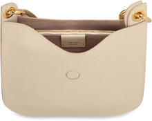 Load image into Gallery viewer, Tara leather crossbody bag

