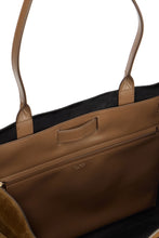 Load image into Gallery viewer, Audrey suede bag

