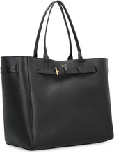 Load image into Gallery viewer, Audrey Grande Tote bag
