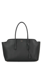 Load image into Gallery viewer, Alexander Grande Tote bag
