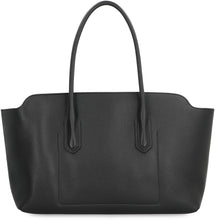Load image into Gallery viewer, Alexander Grande Tote bag
