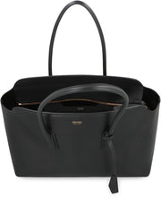 Load image into Gallery viewer, Alexander Grande Tote bag
