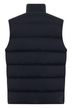 Load image into Gallery viewer, Padded Tibb vest
