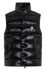 Load image into Gallery viewer, Padded vest
