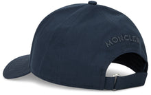 Load image into Gallery viewer, Hat with visor
