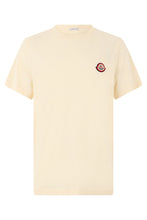 Load image into Gallery viewer, Cotton t-shirt
