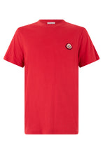 Load image into Gallery viewer, Cotton T-shirt
