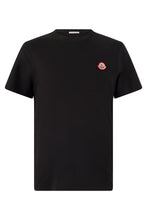 Load image into Gallery viewer, Cotton T-shirt
