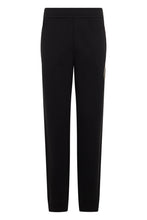 Load image into Gallery viewer, Sport pants in cotton
