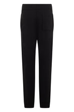 Load image into Gallery viewer, Sport pants in cotton
