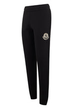 Load image into Gallery viewer, Sport pants in cotton
