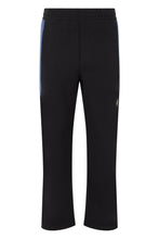 Load image into Gallery viewer, Fleece cotton pants
