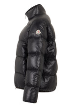 Load image into Gallery viewer, Padded jacket

