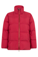 Load image into Gallery viewer, Padded jacket
