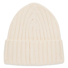 Load image into Gallery viewer, Knitted beanie

