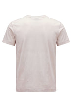 Load image into Gallery viewer, Cotton t-shirt with logo

