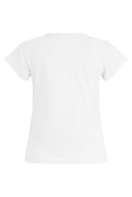 Load image into Gallery viewer, T-shirt with logo

