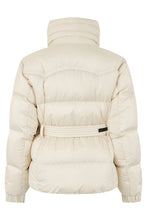 Load image into Gallery viewer, Insulated ski jacket
