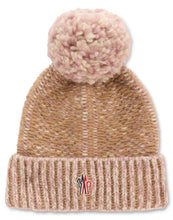 Load image into Gallery viewer, Hat with pompom
