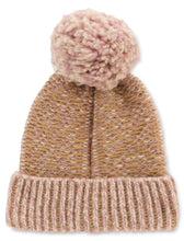 Load image into Gallery viewer, Hat with pompom
