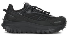 Load image into Gallery viewer, Sneakers with thick sole

