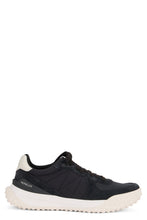 Load image into Gallery viewer, Sneakers with thick sole
