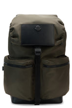 Load image into Gallery viewer, Kenton backpack
