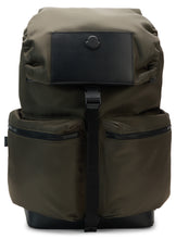 Load image into Gallery viewer, Kenton backpack

