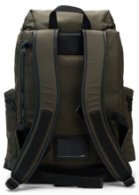 Load image into Gallery viewer, Kenton backpack
