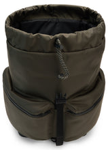 Load image into Gallery viewer, Kenton backpack
