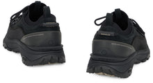Load image into Gallery viewer, Sport shoes with high sole
