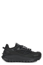 Load image into Gallery viewer, Sport shoes with high sole
