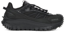 Load image into Gallery viewer, Sport shoes with high sole

