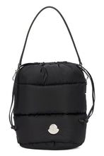 Load image into Gallery viewer, Padded handbag
