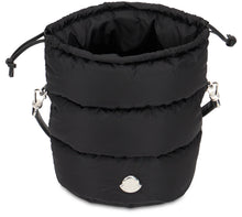 Load image into Gallery viewer, Padded handbag
