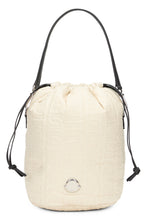 Load image into Gallery viewer, Quilted handbag
