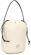 Load image into Gallery viewer, Quilted handbag

