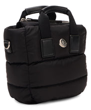 Load image into Gallery viewer, Caradoc mini bag
