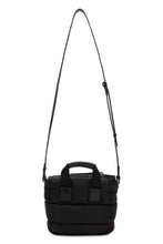 Load image into Gallery viewer, Caradoc mini bag
