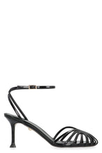 Load image into Gallery viewer, Ally Leather sandals
