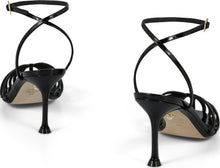Load image into Gallery viewer, Karel leather sandals
