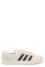 Load image into Gallery viewer, Sneaker Y-3 Gazelle
