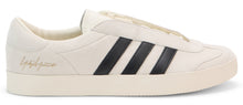 Load image into Gallery viewer, Sneaker Y-3 Gazelle
