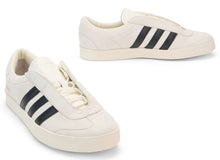 Load image into Gallery viewer, Sneaker Y-3 Gazelle
