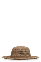 Load image into Gallery viewer, Lalao wide brim hat
